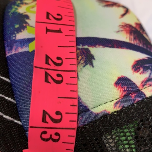 ROXY! - Picture 8 of 8